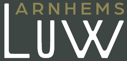 Wilma Wonen - Arnhems Luw - Nieuwbouw in Arnhem